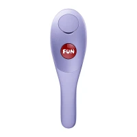 Вібратор на палець Fun Factory Be One Purple — Переглянути зображення 8