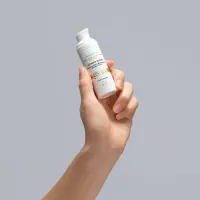 Зволожувальна сироватка для інтимної зони YESforLOV INTIMATE SERUM, на 99,5 % натуральна, унісекс — фото 2