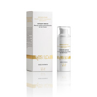 Увлажняющая сыворотка для интимной зоны YESforLOV INTIMATE SERUM 30 мл