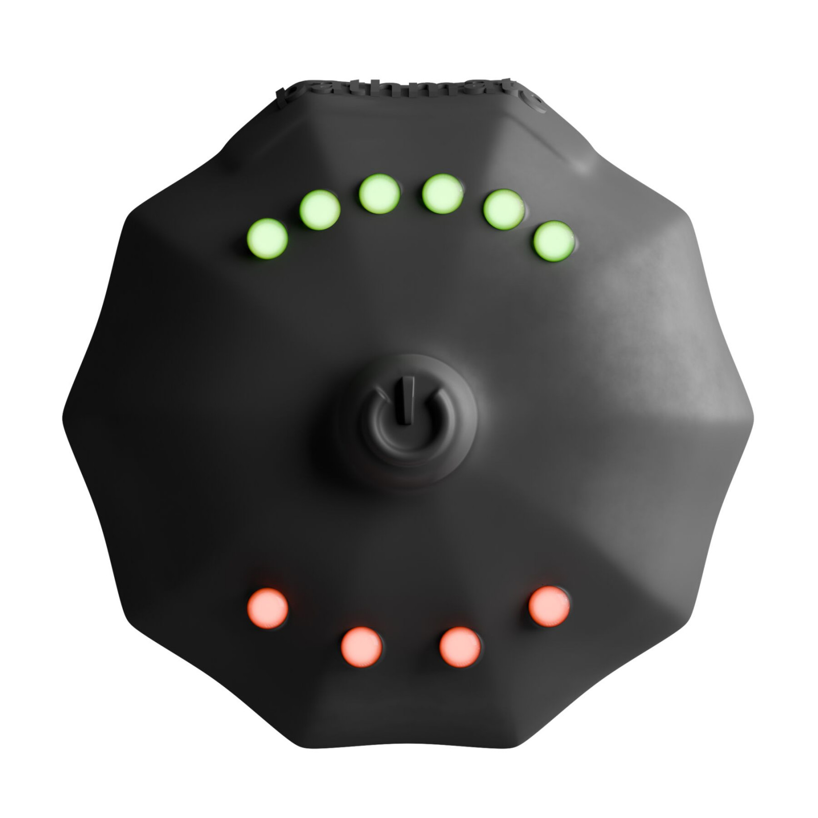 Таймер Bathmate Timer