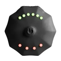 Таймер Bathmate Timer — Переглянути зображення 1