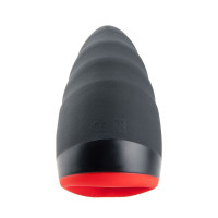 Премиальный мастурбатор Otouch CHIVEN 2 (мятая упаковка!!!)