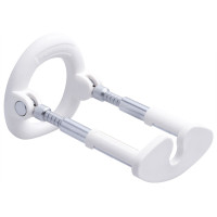 Вакуумный экстендер для увеличения члена PeniMaster PRO Premium (мятая упаковка!!!)