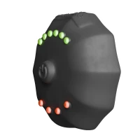 Таймер Bathmate Timer — Переглянути зображення 4