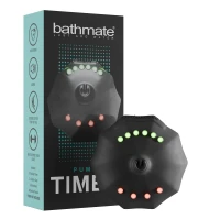 Таймер Bathmate Timer — Переглянути зображення 10