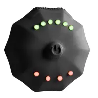 Таймер Bathmate Timer — Переглянути зображення 2