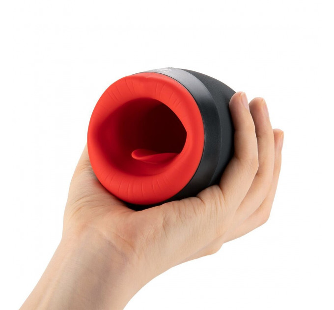 Премиальный мастурбатор Otouch CHIVEN 2 (мятая упаковка!!!)