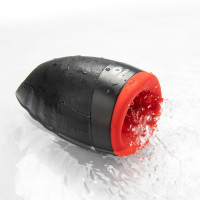 Премиальный мастурбатор Otouch CHIVEN 2 (мятая упаковка!!!) — Просмотреть изображение 7