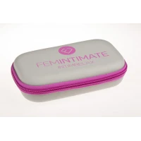 Система відновлення при вагініті Femintimate Intimrelax для зняття спазмів під час введення — Переглянути зображення 4