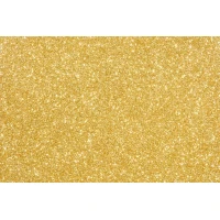 Олія для тіла з блиском EXSENS Glam Oil 50мл, з мигдальною олією, без парабенів і феноксіетанолу — Переглянути зображення 5