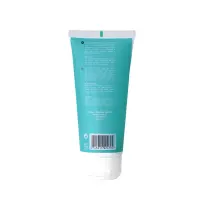 Гель-лубрикант для чутливої шкіри Driminals Natural Pure 100 мл, водна основа, без гліцерину — Переглянути зображення 2
