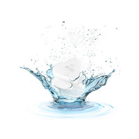 Вибратор для клитора Mystim Heart´s Desire White, 8 режимов, очень мощный — Просмотреть изображение 8