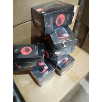 Премиальный мастурбатор Otouch CHIVEN 2 (мятая упаковка!!!)