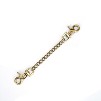 Поножі Liebe Seele Victorian Garden Ankle Cuffs