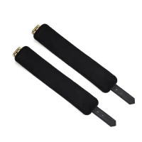 Поножі Liebe Seele Victorian Garden Ankle Cuffs — Переглянути зображення 7