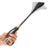 Шльопалка Master Series Stallion Riding Crop — Просмотреть изображение 3