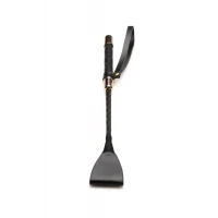 Шльопалка Master Series Stallion Riding Crop — Просмотреть изображение 6