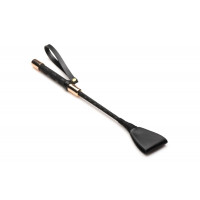 Шлепалка Master Series Stallion Riding Crop Шлепалка Master Series Stallion Riding Crop
