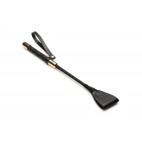 Шльопалка Master Series Stallion Riding Crop — Просмотреть изображение 5