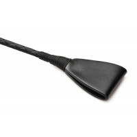 Шлепалка Master Series Stallion Riding Crop Шлепалка Master Series Stallion Riding Crop