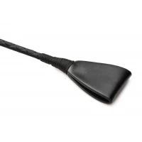 Шльопалка Master Series Stallion Riding Crop — Просмотреть изображение 4