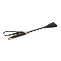 Шльопалка Master Series Stallion Riding Crop — Просмотреть изображение 1