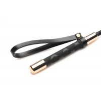 Шльопалка Master Series Stallion Riding Crop — Просмотреть изображение 8
