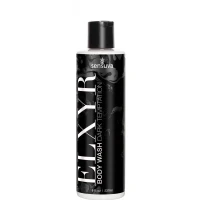 Гель для душу Sensuva Body Wash - Dark Temptation (236 мл) — Переглянути зображення 1