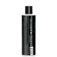 Гель для душу Sensuva Body Wash - Dark Temptation (236 мл) — Переглянути зображення 2