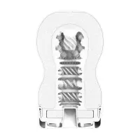 Мастурбатор Tenga SD Original Vacuum Cup Gentle — Переглянути зображення 3