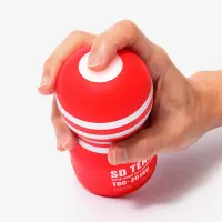 Мастурбатор Tenga SD Original Vacuum Cup Gentle — Переглянути зображення 5