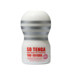 Мастурбатор Tenga SD Original Vacuum Cup Gentle