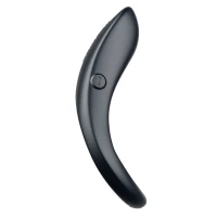 Смарт-віброкільце We-Vibe VERGE 2 Black — Переглянути зображення 5