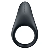 Смарт-віброкільце We-Vibe VERGE 2 Black — Переглянути зображення 2