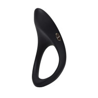 Смарт-виброкольцо WE-VIBE VERGE 2 Black — Просмотреть изображение 6