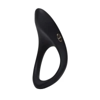 Смарт-віброкільце We-Vibe VERGE 2 Black — Переглянути зображення 6