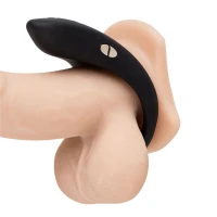 Смарт-віброкільце We-Vibe VERGE 2 Black — Переглянути зображення 16
