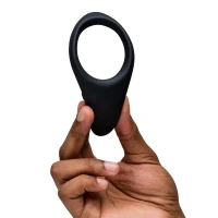 Смарт-віброкільце We-Vibe VERGE 2 Black — Переглянути зображення 20