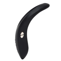 Смарт-віброкільце We-Vibe VERGE 2 Black — Переглянути зображення 7