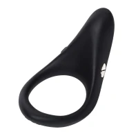 Смарт-віброкільце We-Vibe VERGE 2 Black — Переглянути зображення 4
