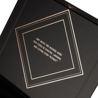 Вибратор для пар Rosy Gold - Remote Control Couple Vibrator — Просмотреть изображение 12