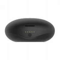 Вібратор для пар Rosy Gold - Remote Control Couple Vibrator — Просмотреть изображение 8