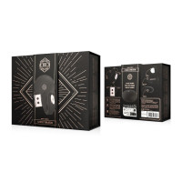 Вибратор для пар Rosy Gold - Remote Control Couple Vibrator — Просмотреть изображение 10