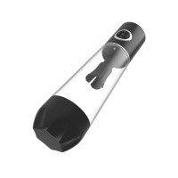 Автоматическая вакуумная помпа Men Powerup Luxury Pump с вибромассажем — Просмотреть изображение 6