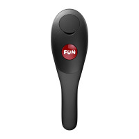Вибратор на палец Fun Factory Be One Black — Просмотреть изображение 3