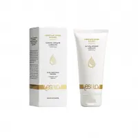 Змазка на водній основі YESforLOV UNISEX LUBRICANT 50 мл, на 99 % натуральна, гіалуронова кислота — Переглянути зображення 1