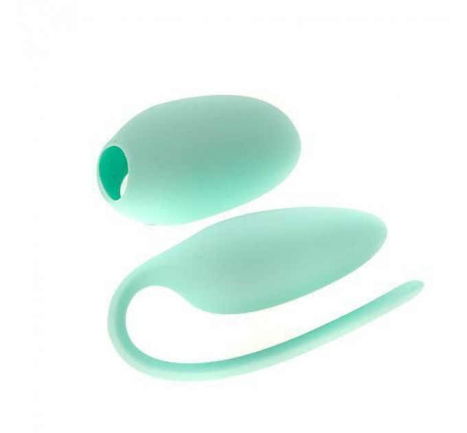 Преміумтренажер Кегеля Elvie Exercise Tracker (м'ята упаковка!!!)