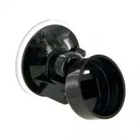 Кріплення для душу Fleshlight Shower Mount, присоска з кріпленням до мастурбатора Флешлайт — Переглянути зображення 1