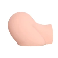 Мастурбатор Kokos Angel 2  Double Layer — Переглянути зображення 2