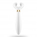 Вібратор для пар Satisfyer Endless Fun White, три мотора, багатофункціональний